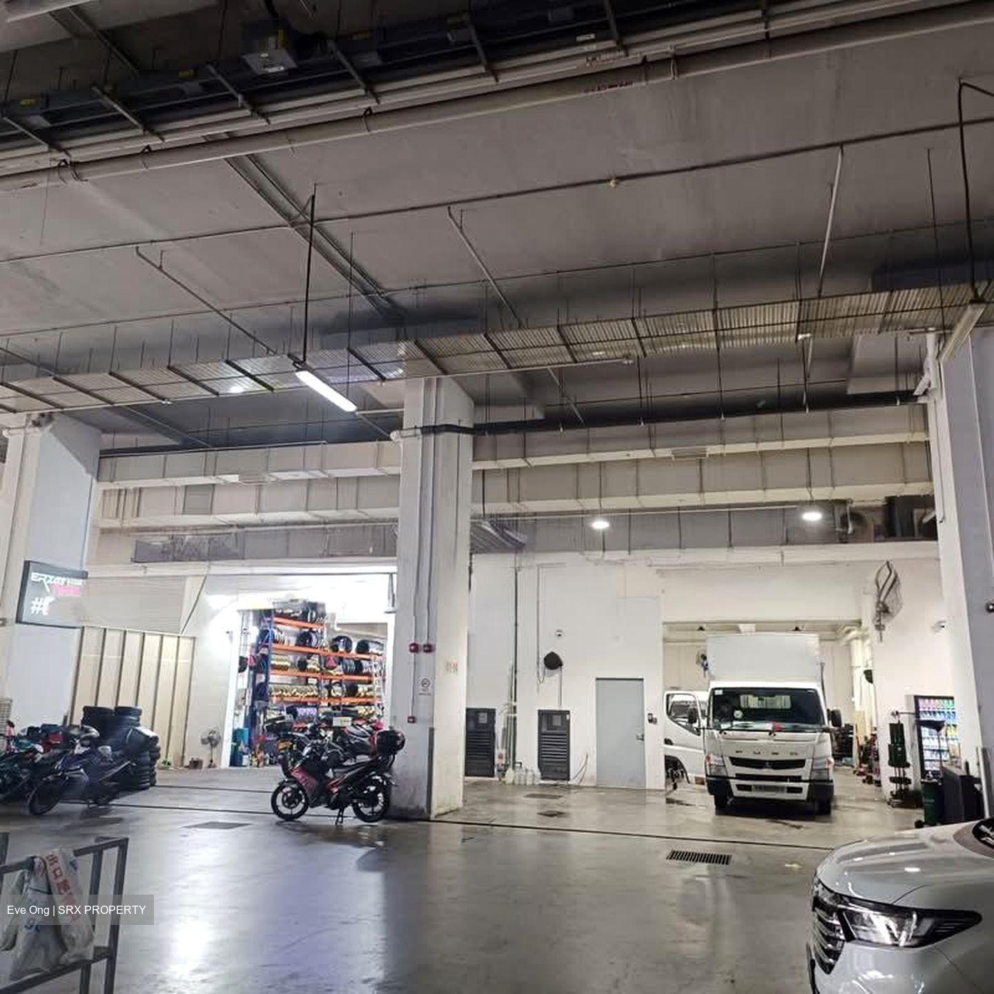 Ace@Buroh (D22), Factory #576556071